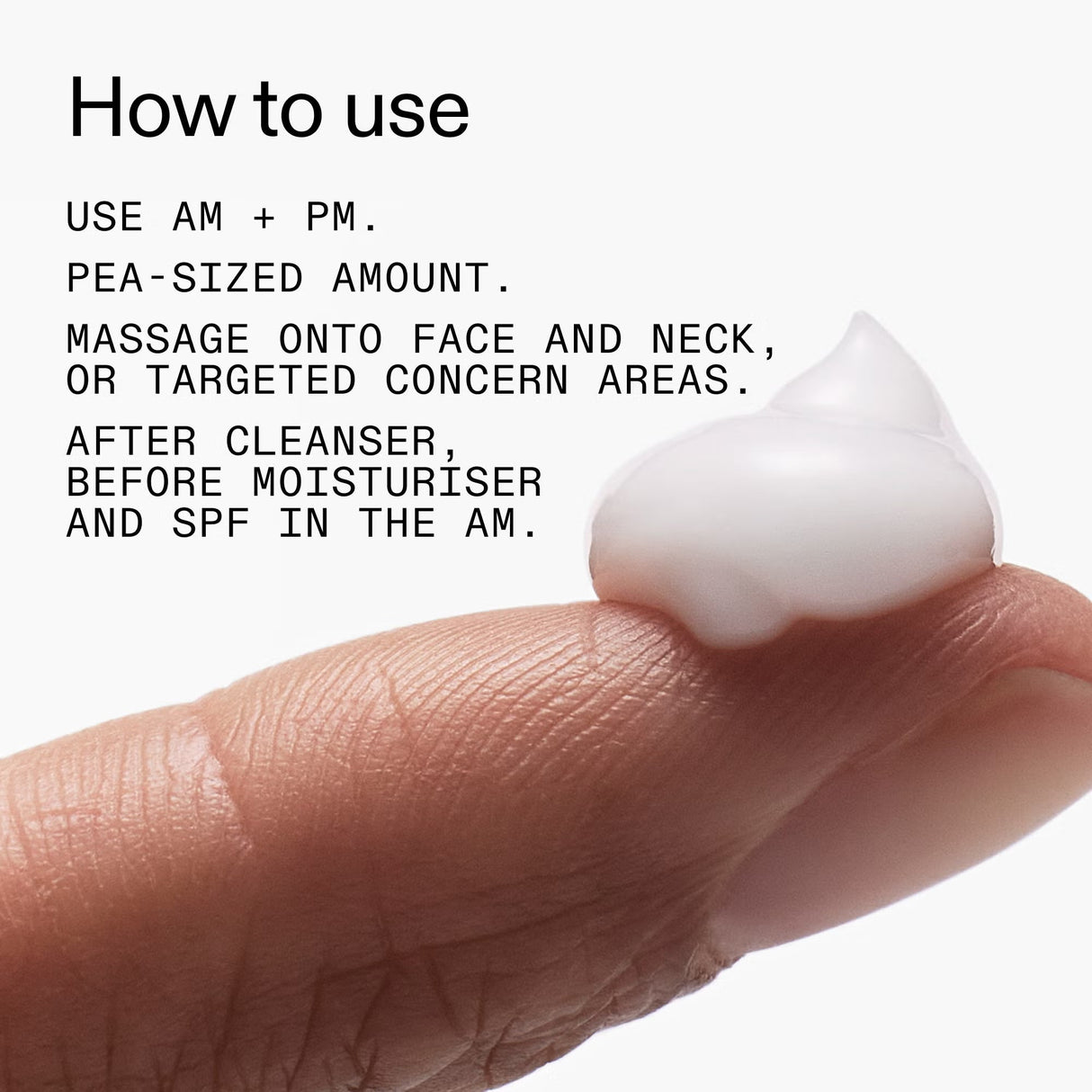 the-inkey-list-dioic-acid-serum-1101570-5