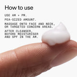 the-inkey-list-dioic-acid-serum-1101570-5