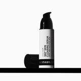 the-inkey-list-dioic-acid-serum-1101570-7