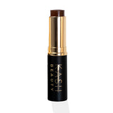 KASH Beauty Bronze Sculpt Stick