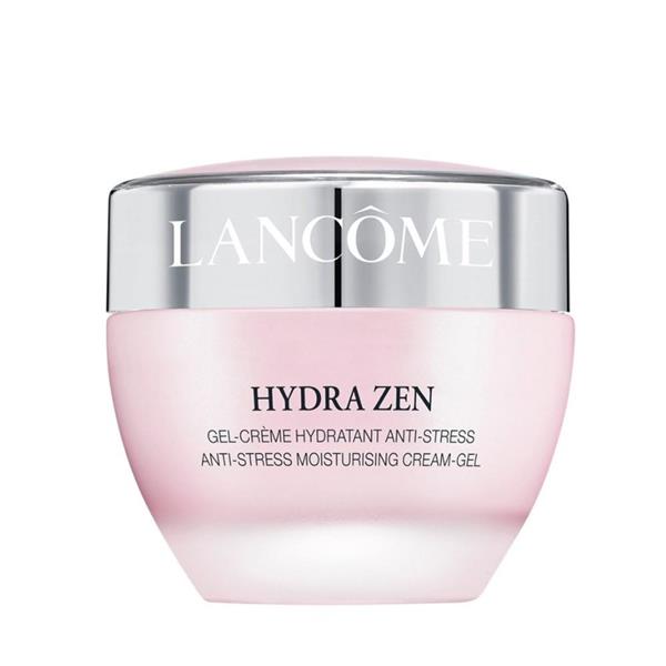 Lancôme-Hydra-Zen-Anti-stress-Cream-Gel-50ml