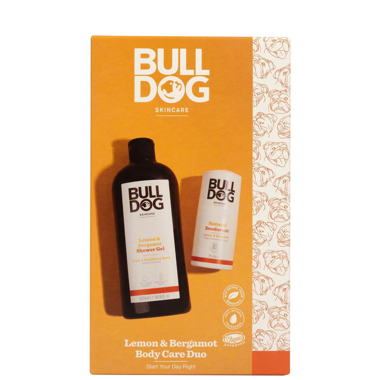 bull-dog-xmas-25-revitalising-daily-refresh-lemon-bergamot-x304384800-1