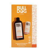 bull-dog-xmas-25-revitalising-daily-refresh-lemon-bergamot-x304384800-1