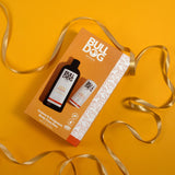 bull-dog-xmas-25-revitalising-daily-refresh-lemon-bergamot-x304384800-2