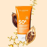 clarins-youth-protecting-sunscreen-spf50-body-150ml-80111689-2