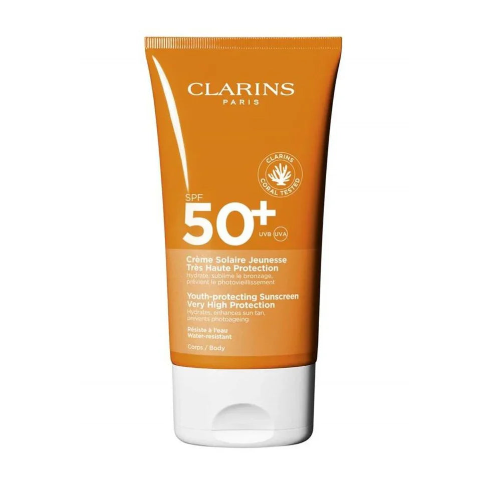 clarins-youth-protecting-sunscreen-spf50-body-150ml-80111689-1