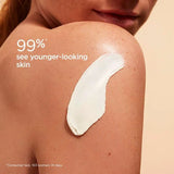 clarins-youth-protecting-sunscreen-spf50-body-150ml-80111689-4