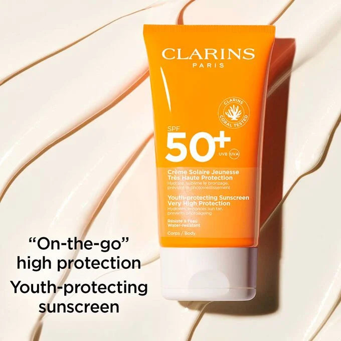 clarins-youth-protecting-sunscreen-spf50-body-150ml-80111689-5