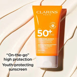clarins-youth-protecting-sunscreen-spf50-body-150ml-80111689-5