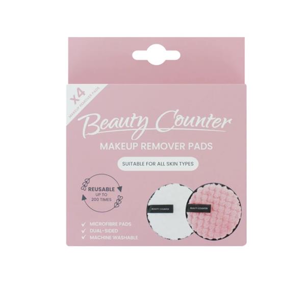 Beauty-Counter-Microfibre-Makeup-Remover-Pads-4-Pack