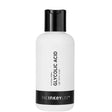 The-Inkey-List-Glycolic-Acid-Toner-100ml