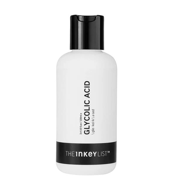 The-Inkey-List-Glycolic-Acid-Toner-100ml