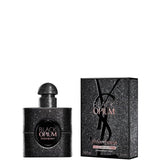 Yves Saint Laurent Black Opium Eau De Parfum Extreme