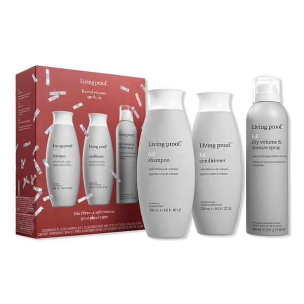 Living-Proof-Reveal-Volume,-Spark-Joy-Holiday-Kit