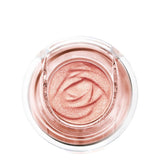 lancome-goddess-dimension-05-lf367400-4