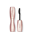 lancome-curl-goddess-black-01-lf701200-5