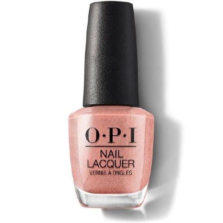 O.P.I-Lacquer-Worth-a-Pretty-Penne