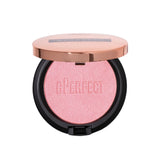 BPerfect Scorched Luxe Powder Blush