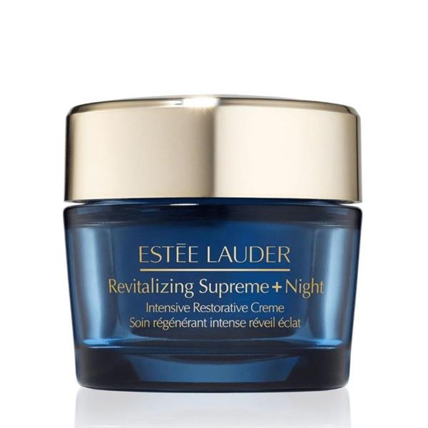 Estee-Lauder-Revitalizing-Supreme+-Night-Restorative-Creme-50ml