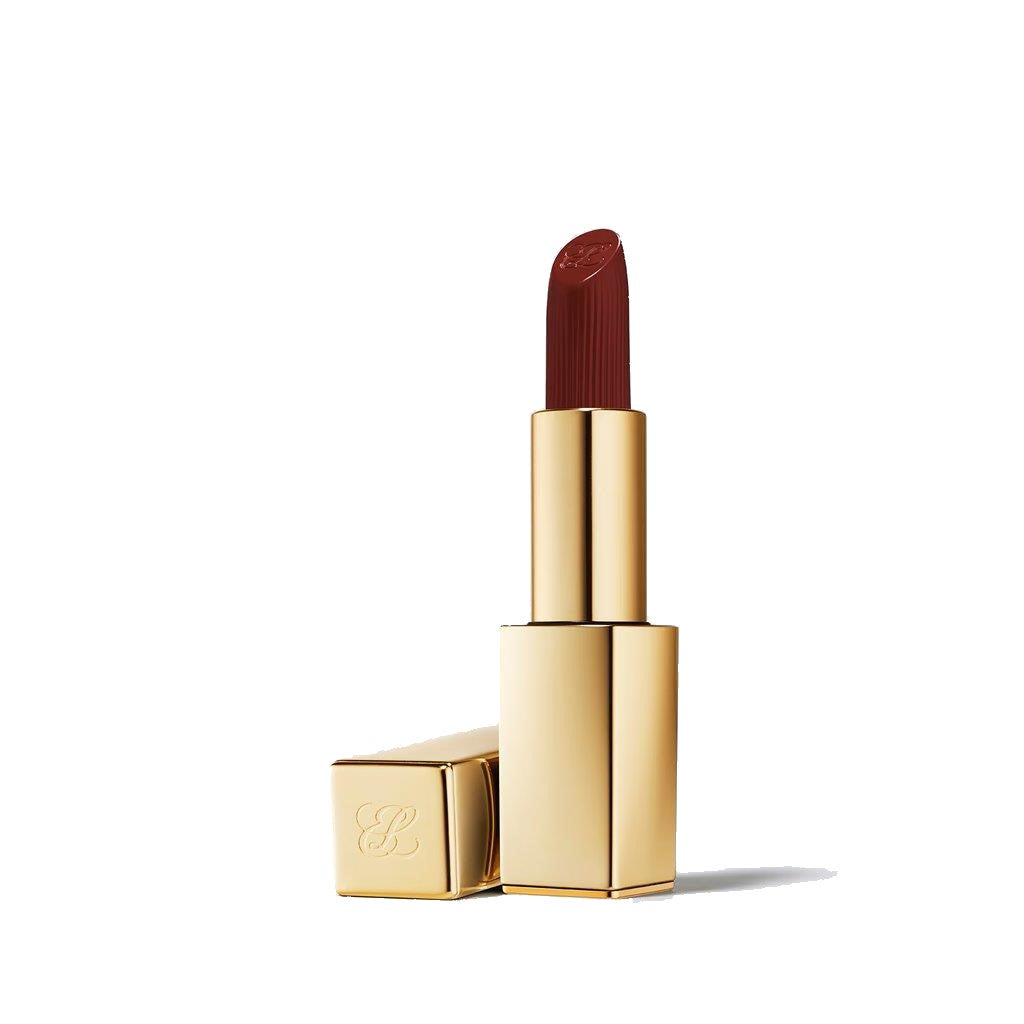 estee-lauder-pure-colour-matte-lipstick-32