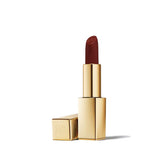estee-lauder-pure-colour-matte-lipstick-32