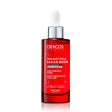 vichy-dercos-aminixel-clinical-regen-serum-90ml-mb704501-1