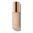 sculpted-by-aimee-satin-silk-longwear-foundation-5
