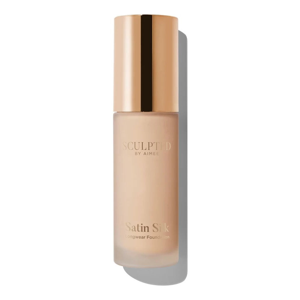 sculpted-by-aimee-satin-silk-longwear-foundation-5