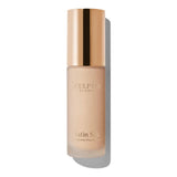 sculpted-by-aimee-satin-silk-longwear-foundation-5