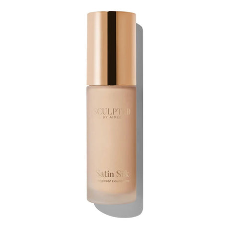 sculpted-by-aimee-satin-silk-longwear-foundation-5