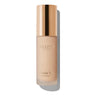 sculpted-by-aimee-satin-silk-longwear-foundation-5