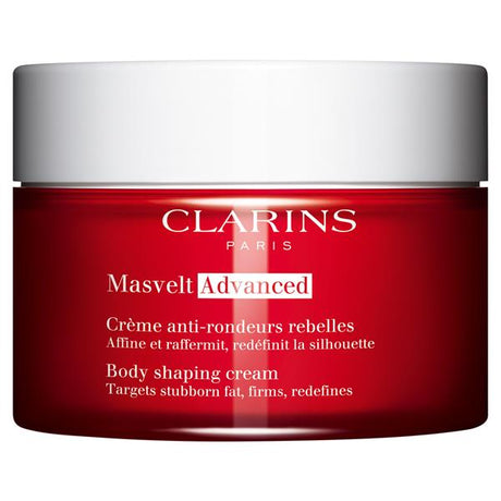 Clarins-Masvelt-Advanced-Body-Shaping-Cream-200ml