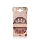 SOSU Cosmetics Muse Faux Nails