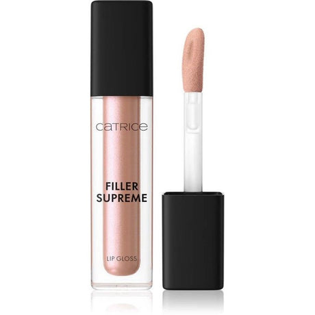 catrice-filler-supreme-lip-gloss-020-pink-3-958856-5
