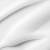 sculpted-by-aimee-hydraglo-face-serum-30ml-3