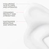 sculpted-by-aimee-hydraglo-face-serum-30ml-5