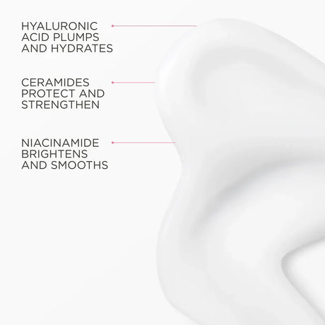 sculpted-by-aimee-hydraglo-face-serum-30ml-5