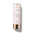 sculpted-by-aimee-hydraglo-face-serum-30ml-1