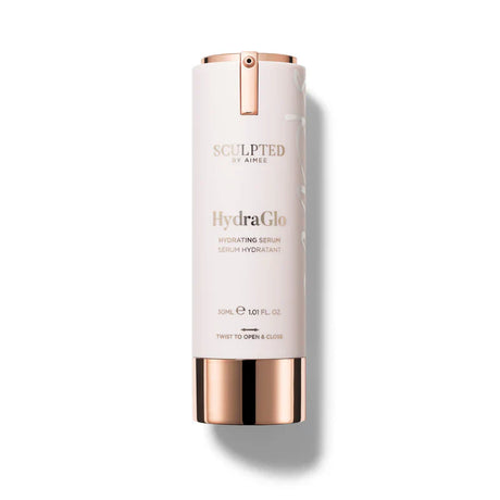 sculpted-by-aimee-hydraglo-face-serum-30ml-1