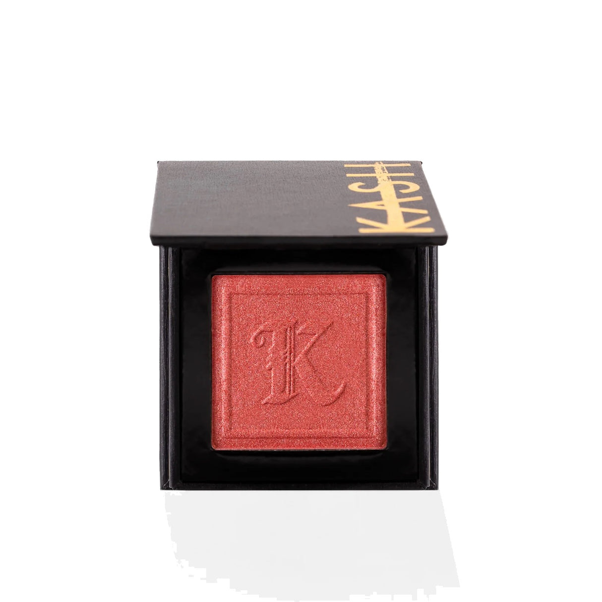 KASH Beauty Sculpt Powder Blusher