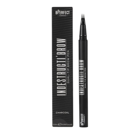 bperfect-indestructibrow-dual-tip-brow-pen-brown-bpe0849-6