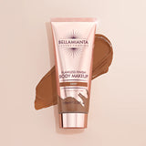 Bellamianta Flawless Finish Body Makeup