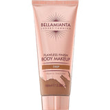 Bellamianta Flawless Finish Body Makeup