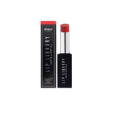 BPerfect Lip Library - Lipstick