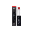 bperfect-lip-library-lipstick-classic-3g-bpe0625-1