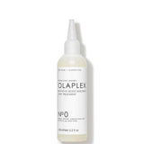 Olaplex-No.0-Bond-Building-Treatment-115ml