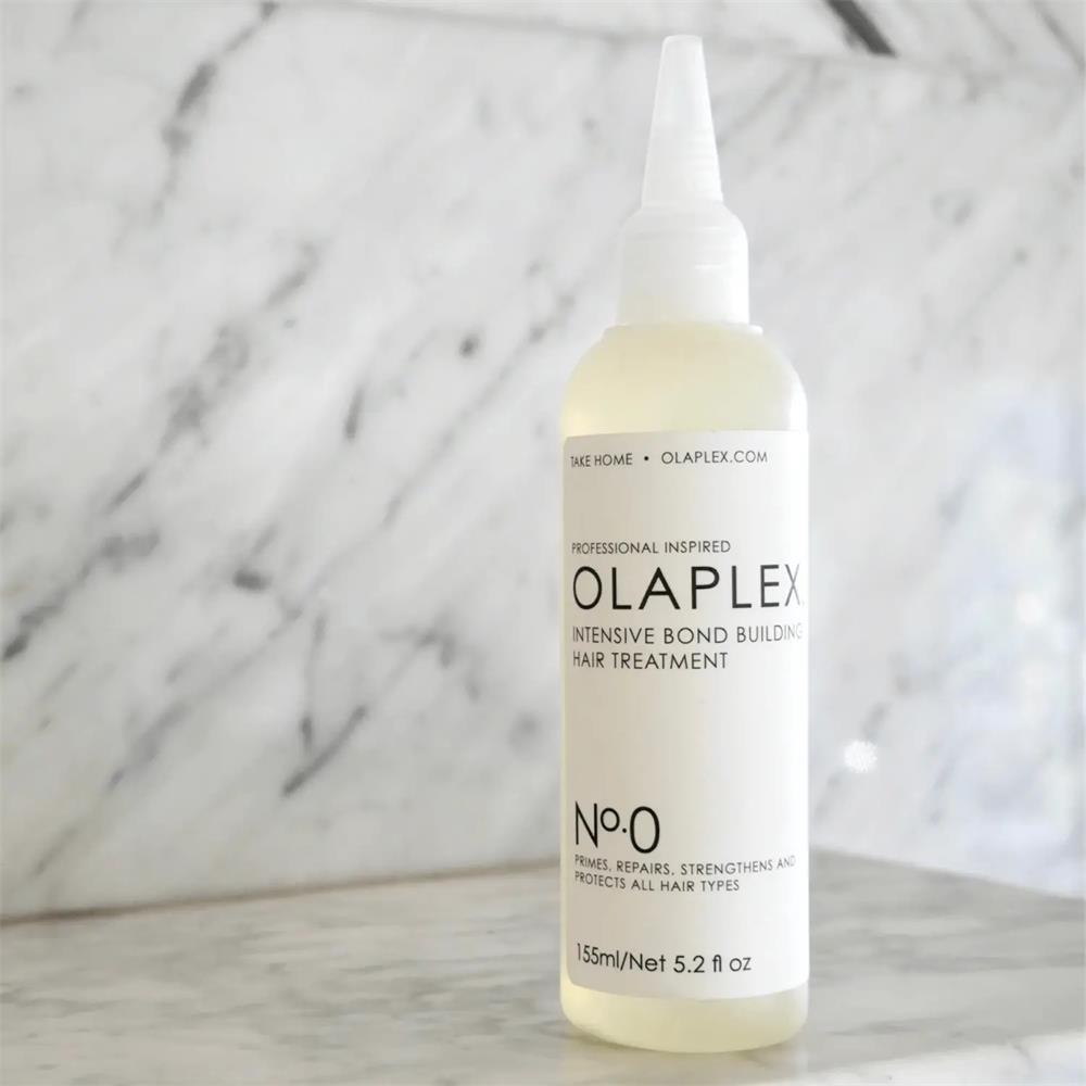 Olaplex No.0 Bond Building Treatment 115ml