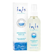 Inis-Replenishing-Body-Oil-150ml