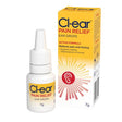 Cl-ear-Pain-Relief-Ear-Drops