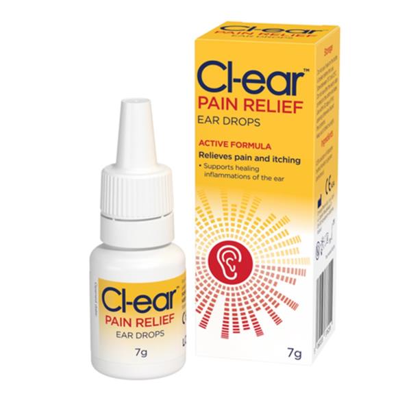 Cl-ear-Pain-Relief-Ear-Drops